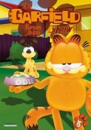 Garfield show 15. - cena, porovnanie