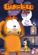 Garfield show 10. - cena, porovnanie