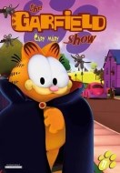 Garfield show 11. - cena, porovnanie
