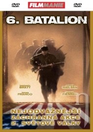 Batalion