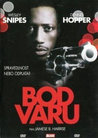 Bod varu