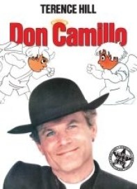 Don Camillo