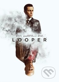 Looper