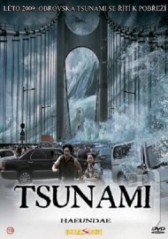 Tsunami