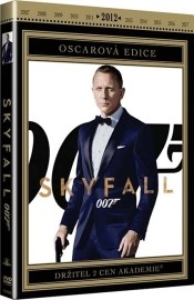 Skyfall