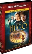 Hugo a jeho veľký objav - cena, porovnanie