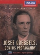 Josef Goebbels: Génius propagandy - cena, porovnanie