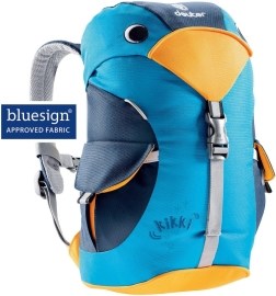 Deuter Kikki