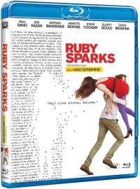 Ruby Sparks