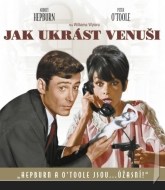Ako ukradnúť Venušu - cena, porovnanie