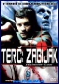 Terč: zabijak