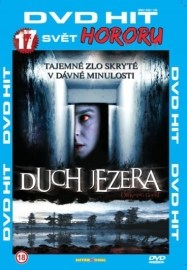 Duch jazera