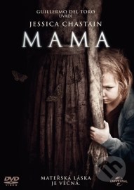 Mama