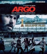 Argo - cena, porovnanie