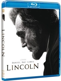 Lincoln