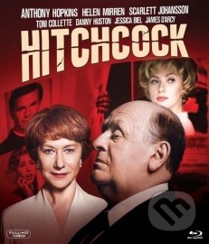 Hitchcock