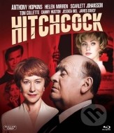 Hitchcock - cena, porovnanie