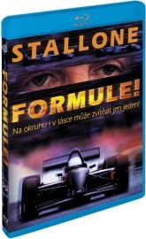 Formule!