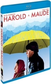 Harold a Maude