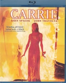 Carrie