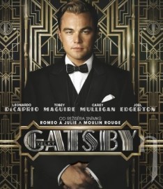 Veľký Gatsby