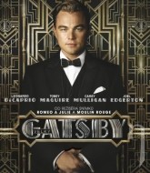 Veľký Gatsby - cena, porovnanie