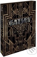 Veľký Gatsby (2 Blu-ray) (3D+2D+CD Soundtrack) - cena, porovnanie