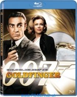 James Bond 007: Goldfinger - cena, porovnanie