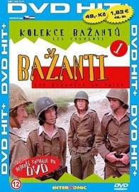 Bažanti