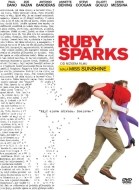 Ruby Sparks - cena, porovnanie