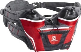 Salomon XT Twin Belt