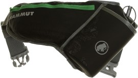 Mammut MTR 141