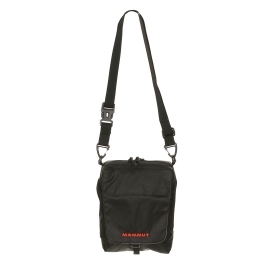 Mammut Täsch Pouch 3