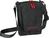 Mammut Täsch Pouch 2 - cena, porovnanie