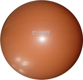 Power System Gymball 65cm