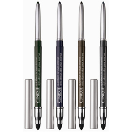 Clinique Quickliner for Eyes Intense 0.28g