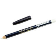 Max Factor Kohl Pencil 1.3g - cena, porovnanie