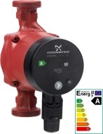 Grundfos ALPHA2 25-40 180 - cena, porovnanie