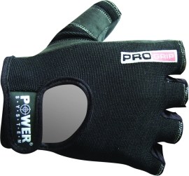 Power System Pro Grip