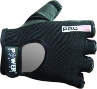 Power System Pro Grip - cena, porovnanie