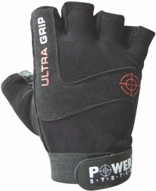 Power System Ultra Grip