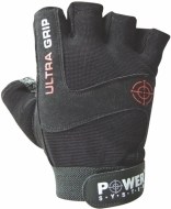 Power System Ultra Grip - cena, porovnanie