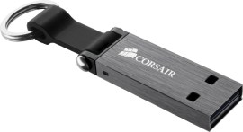 Corsair Voyager Mini 64GB