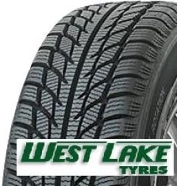 Westlake SW608 235/45 R17 97H 