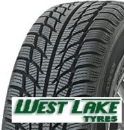 Westlake SW608 235/45 R17 97H  - cena, porovnanie