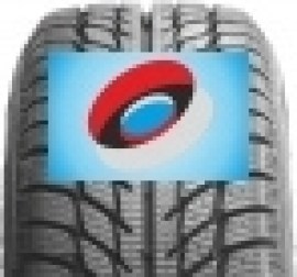 Westlake SW608 175/70 R13 82T 