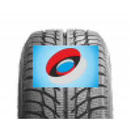 Westlake SW608 165/70 R13 79T 