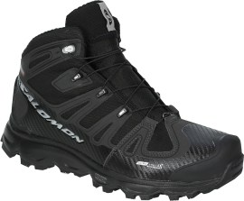 Salomon Synapse Winter CS WP