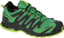 Salomon XA Pro 3D Ultra 2 GTX