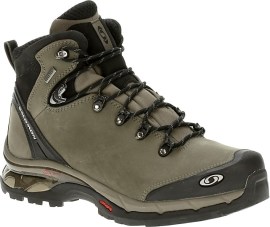 Salomon Comet Premium 3D GTX
